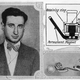 Illustration for article titled Which Came First, The Invention or the Sci-Fi Prediction?